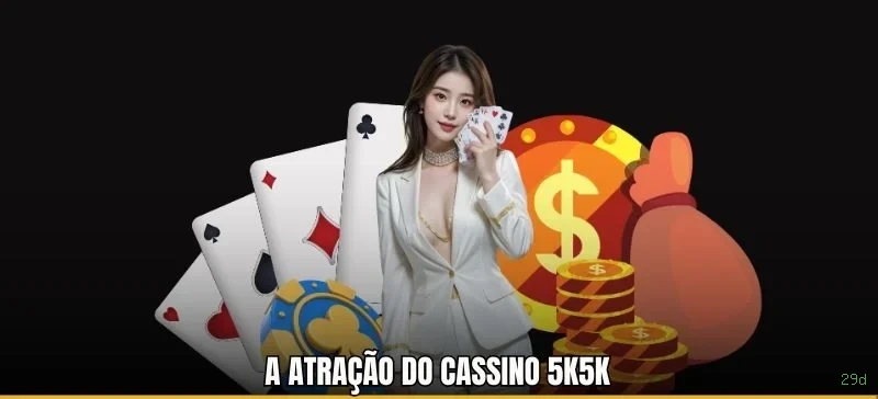 Crash Games vs Slots