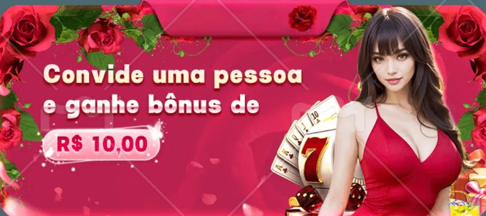 Fortune Mouse Slot