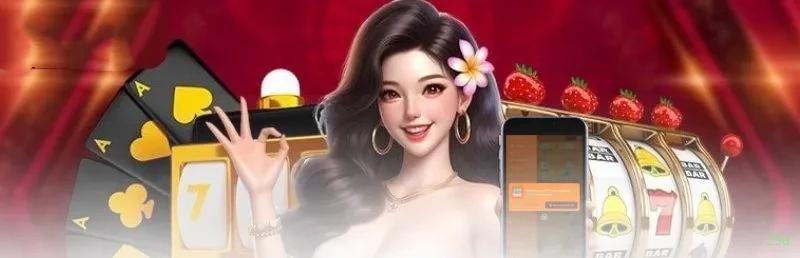 Fortune Ox Slot