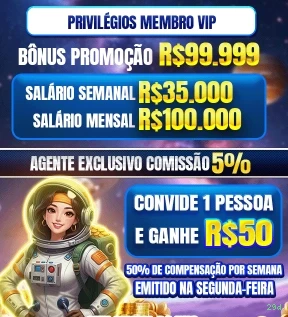 Estratégias Fortune Tiger