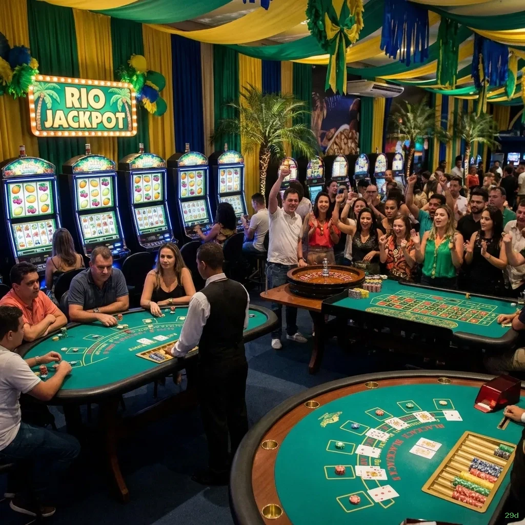 Hacksaw Gaming Slots