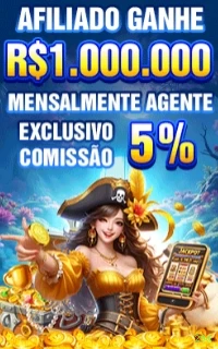 29d Plataforma