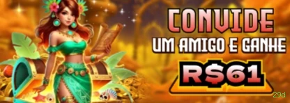 Jogos 29d