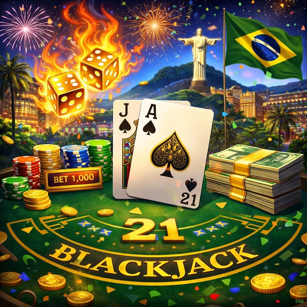 Suporte Login
