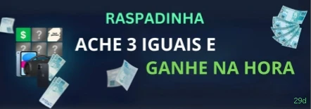 Megaways vs Tradicionais