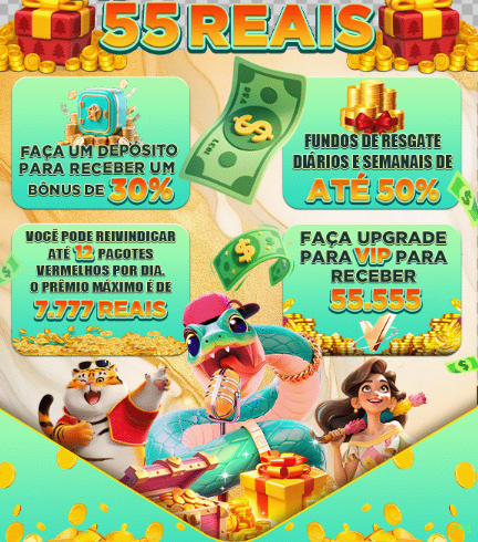 Jogos de Mesa 29d