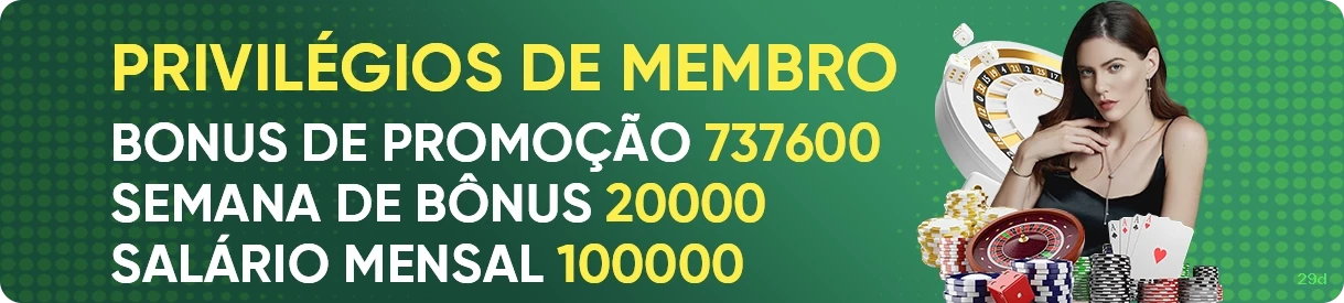 NetEnt vs Provedores