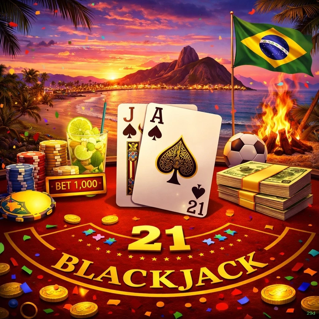 Nolimit City Slots