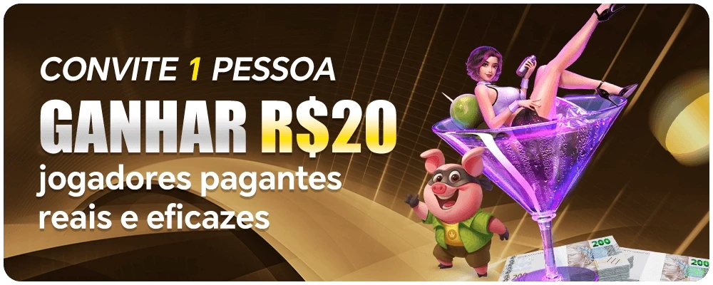 Novos Jogos 29d