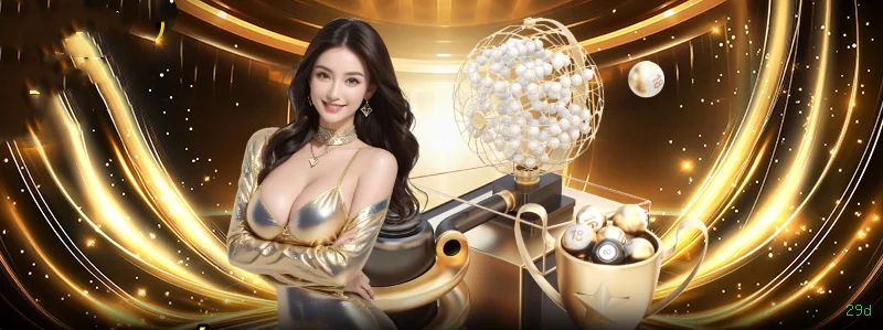 Segurança Pagamentos