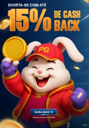 Segurança Pagamentos