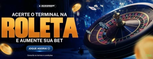 Jogos Populares Análise