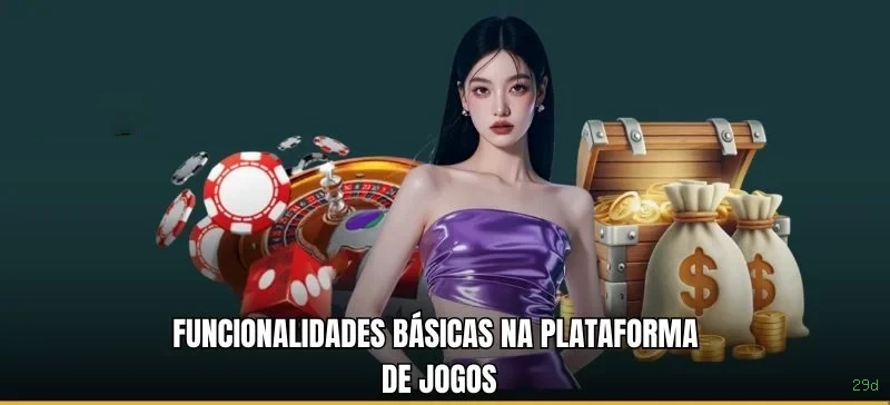 Pragmatic Play Slots