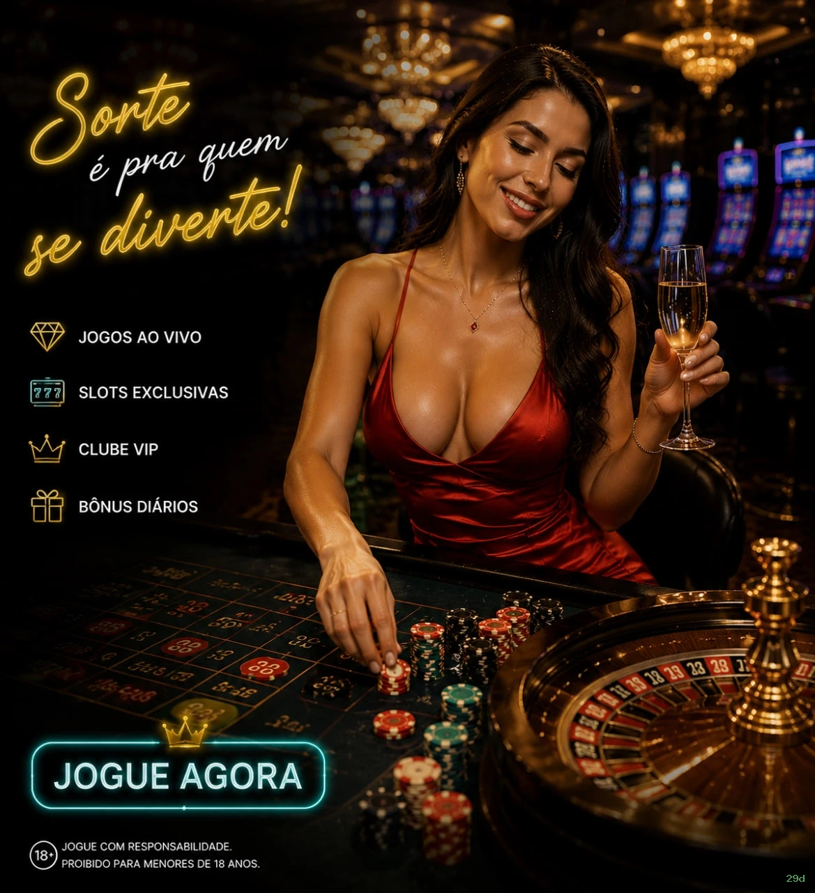 Privacidade e Segurança