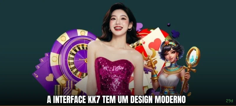 Privacidade e Segurança