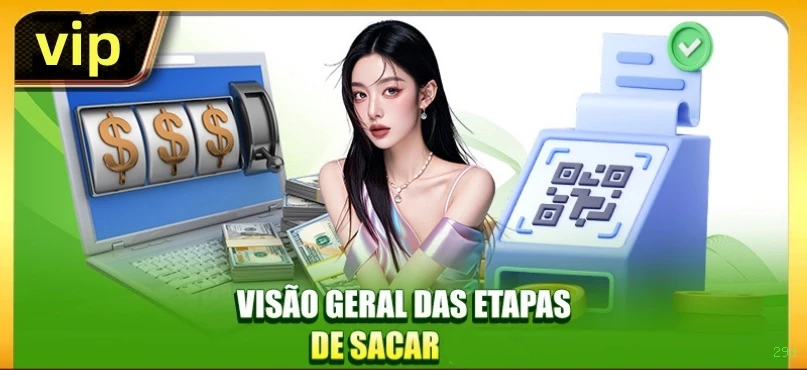 Como Sacar