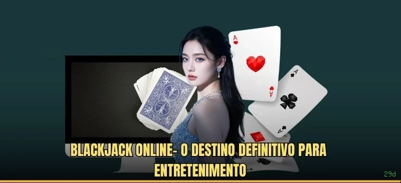 Limites de Saque
