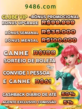 Jogos Spribe
