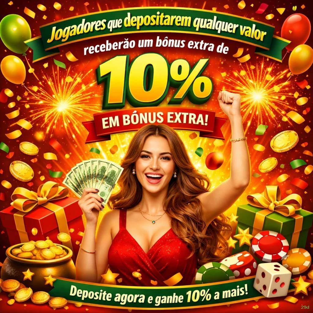 Termos de Serviço 29d