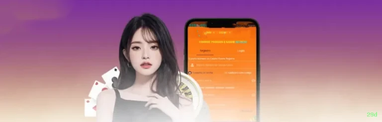 Wild West Gold Slot 29d